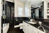 7 Caroline Street - Photo 45