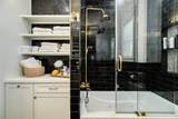 7 Caroline Street - Photo 46