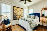 7 Caroline Street - Photo 47