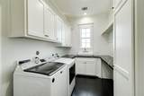 7 Caroline Street - Photo 48