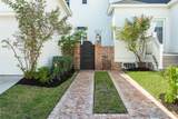 7 Caroline Street - Photo 49