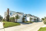 7 Caroline Street - Photo 50