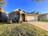 6715 Pheasant Oak Drive - Photo 1