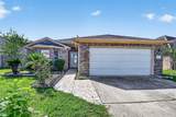 9918 Pierre Court - Photo 1
