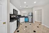 9918 Pierre Court - Photo 10
