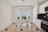 9918 Pierre Court - Photo 11