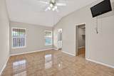 9918 Pierre Court - Photo 12