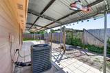9918 Pierre Court - Photo 13