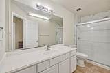 9918 Pierre Court - Photo 14