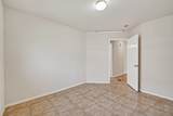 9918 Pierre Court - Photo 15