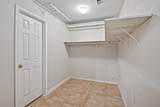 9918 Pierre Court - Photo 16