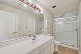 9918 Pierre Court - Photo 17