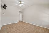 9918 Pierre Court - Photo 18