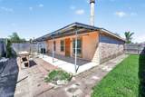 9918 Pierre Court - Photo 19