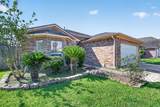 9918 Pierre Court - Photo 2