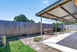 9918 Pierre Court - Photo 20