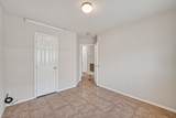 9918 Pierre Court - Photo 3