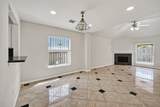 9918 Pierre Court - Photo 4