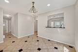 9918 Pierre Court - Photo 5