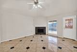 9918 Pierre Court - Photo 7