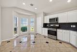 9918 Pierre Court - Photo 8