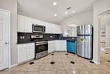 9918 Pierre Court - Photo 9