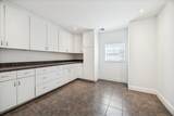 2409 Dryden Road - Photo 12