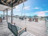 3814 Brewster Key - Photo 24