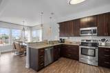 3814 Brewster Key - Photo 7