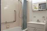 330 Main St - Photo 14
