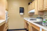 330 Main St - Photo 15