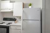 330 Main St - Photo 7