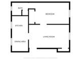 8451 1/2 Howard Drive - Photo 17