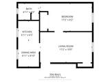 8451 1/2 Howard Drive - Photo 18