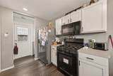 26831 Lantana Canyon Drive - Photo 10