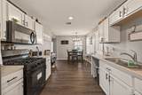 26831 Lantana Canyon Drive - Photo 11