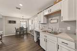 26831 Lantana Canyon Drive - Photo 12