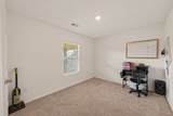 26831 Lantana Canyon Drive - Photo 13