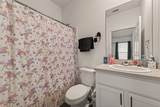 26831 Lantana Canyon Drive - Photo 14