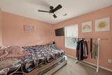 26831 Lantana Canyon Drive - Photo 15