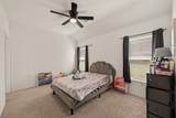 26831 Lantana Canyon Drive - Photo 16