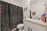 26831 Lantana Canyon Drive - Photo 17