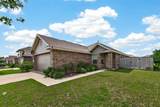 26831 Lantana Canyon Drive - Photo 2
