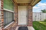 26831 Lantana Canyon Drive - Photo 3