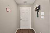 26831 Lantana Canyon Drive - Photo 4