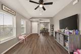 26831 Lantana Canyon Drive - Photo 5