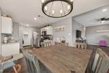 26831 Lantana Canyon Drive - Photo 8