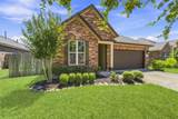 31115 Gulf Cypress Lane - Photo 1