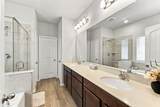 31115 Gulf Cypress Lane - Photo 13