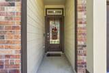 31115 Gulf Cypress Lane - Photo 2